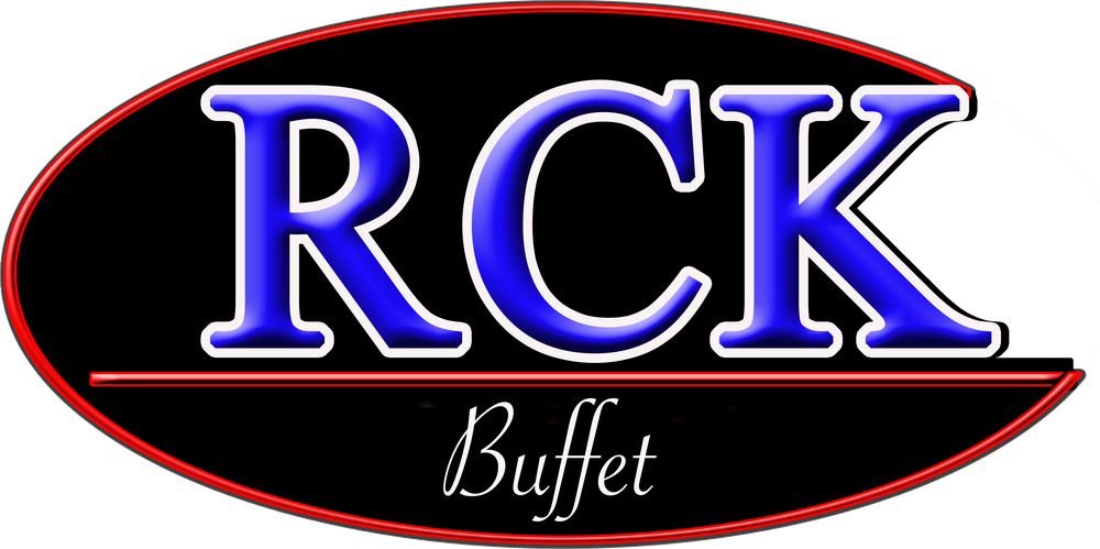 Buffet RCK