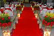 buffet embu