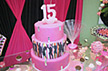 espaco festa15anos embu